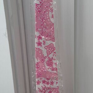Lilly Pulitzer Tie